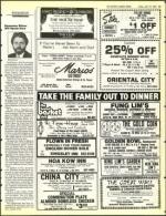 image of April 19, 1985 - number 53