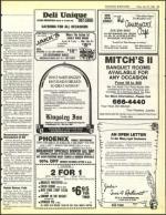 image of April 19, 1985 - number 55