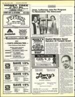 image of April 19, 1985 - number 56