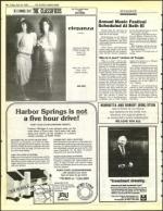 image of April 19, 1985 - number 58