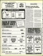 image of April 19, 1985 - number 60