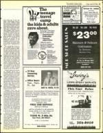 image of April 19, 1985 - number 63