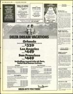 image of April 19, 1985 - number 64