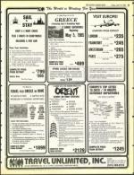 image of April 19, 1985 - number 65