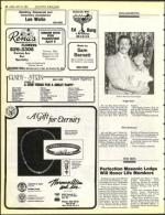 image of April 19, 1985 - number 68