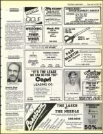 image of April 19, 1985 - number 69