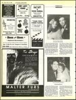 image of April 19, 1985 - number 70