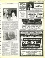 image of April 19, 1985 - number 71