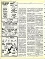 image of April 19, 1985 - number 72