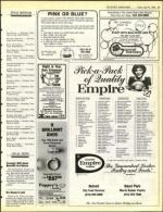 image of April 19, 1985 - number 73