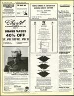 image of April 19, 1985 - number 74