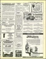 image of April 19, 1985 - number 75