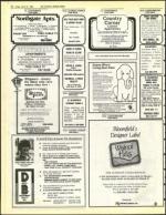 image of April 19, 1985 - number 76