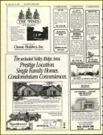 image of April 19, 1985 - number 78