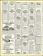 image of April 19, 1985 - number 80