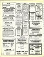 image of April 19, 1985 - number 82