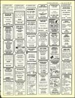 image of April 19, 1985 - number 83