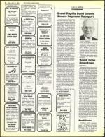 image of April 19, 1985 - number 84