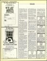 image of April 19, 1985 - number 86