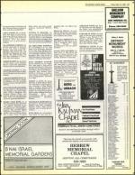 image of April 19, 1985 - number 87