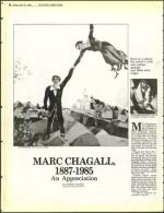 image of April 19, 1985 - number 88