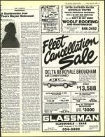 image of April 26, 1985 - number 3