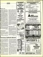 image of April 26, 1985 - number 5