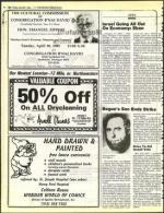 image of April 26, 1985 - number 12