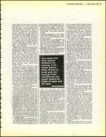 image of April 26, 1985 - number 15