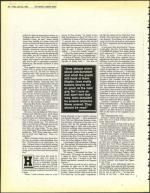 image of April 26, 1985 - number 16