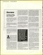 image of April 26, 1985 - number 18