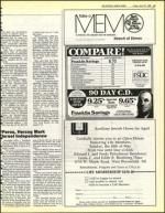 image of April 26, 1985 - number 19