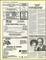 image of April 26, 1985 - number 20