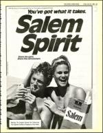 image of April 26, 1985 - number 21