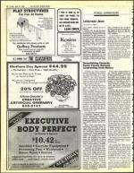 image of April 26, 1985 - number 22