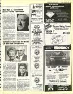 image of April 26, 1985 - number 23