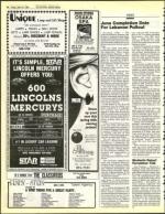 image of April 26, 1985 - number 24