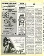 image of April 26, 1985 - number 26