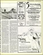 image of April 26, 1985 - number 27