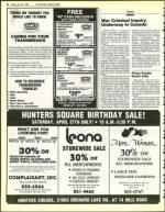 image of April 26, 1985 - number 28