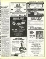 image of April 26, 1985 - number 29