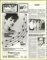 image of April 26, 1985 - number 30