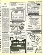 image of April 26, 1985 - number 31