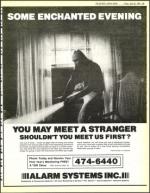 image of April 26, 1985 - number 33