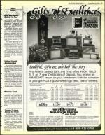 image of April 26, 1985 - number 35