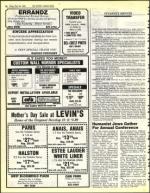 image of April 26, 1985 - number 36