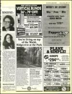 image of April 26, 1985 - number 37