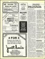 image of April 26, 1985 - number 40