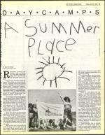 image of April 26, 1985 - number 43