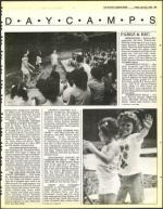 image of April 26, 1985 - number 45